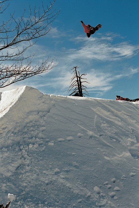 http://www.mariaboucaouri.com/files/gimgs/th-68_65.jpg
